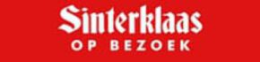Sinterklaas bezoekt Eemland